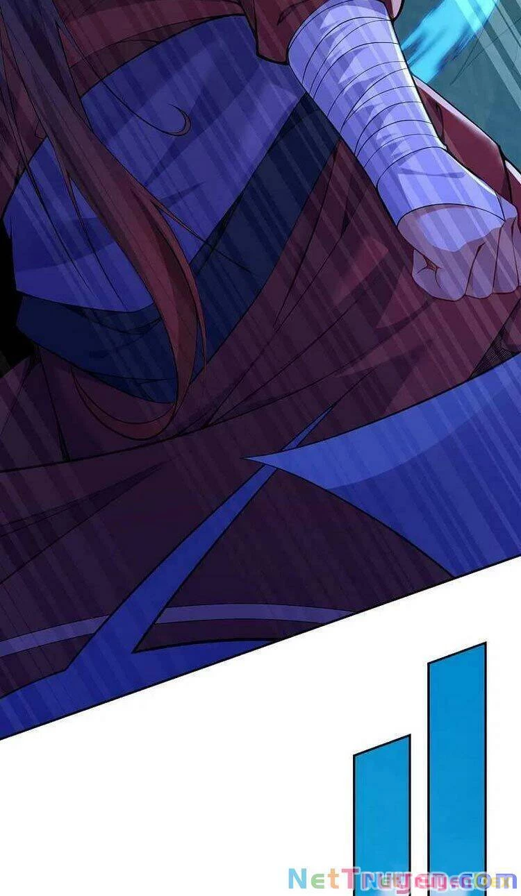 Kiếm vực vô địch Chapter 142 - 44