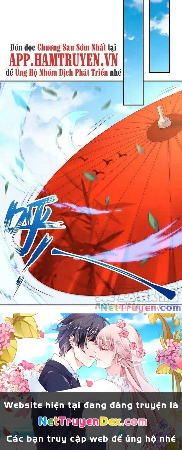 Kiếm vực vô địch Chapter 142 - 45