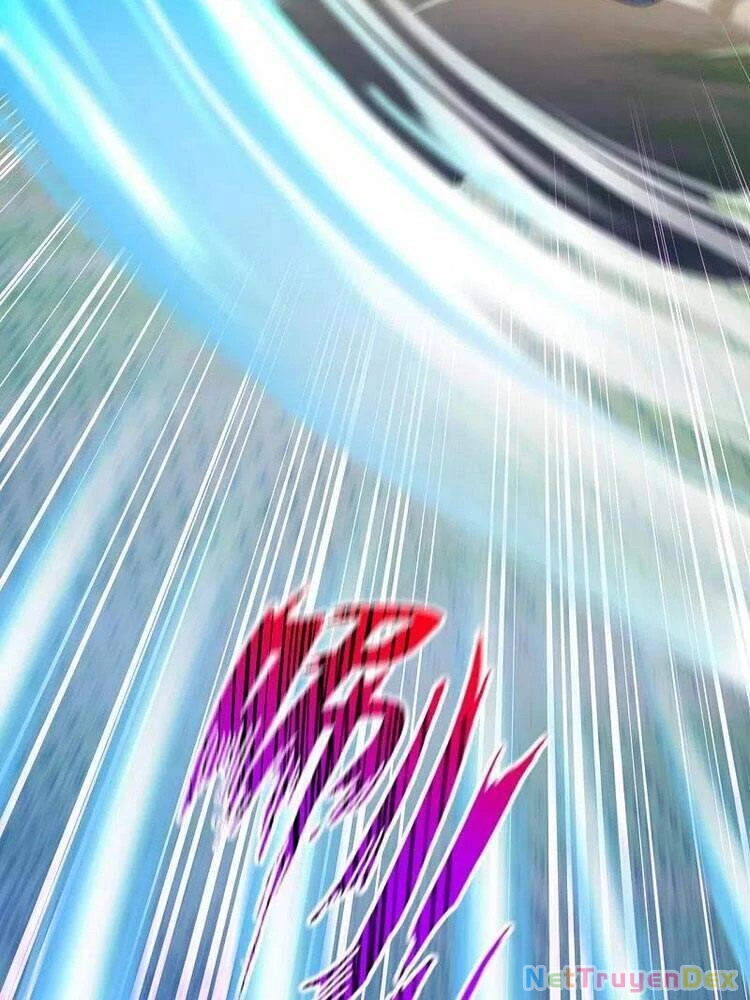 Kiếm vực vô địch Chapter 143 - 4