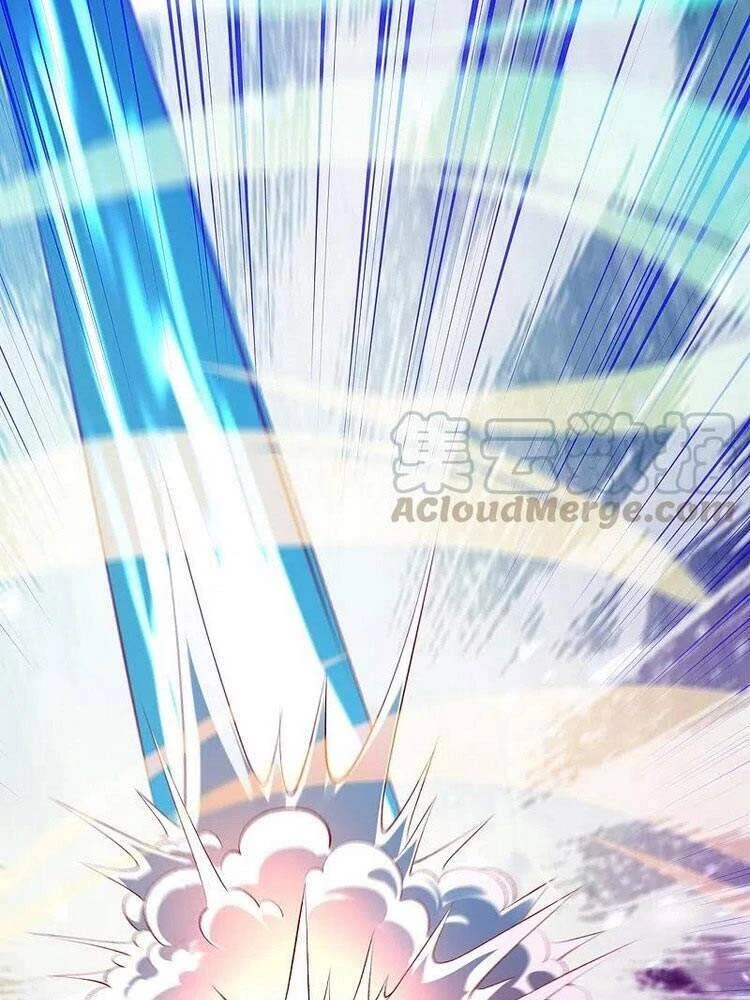 Kiếm vực vô địch Chapter 143 - 8