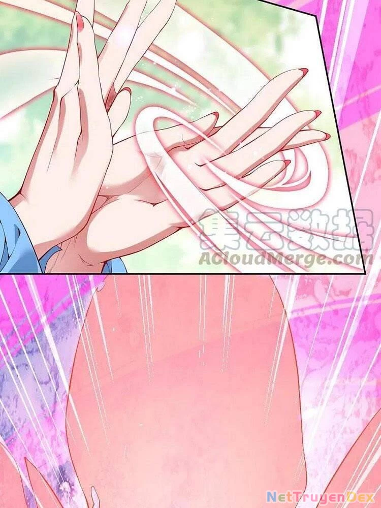 Kiếm vực vô địch Chapter 143 - 14