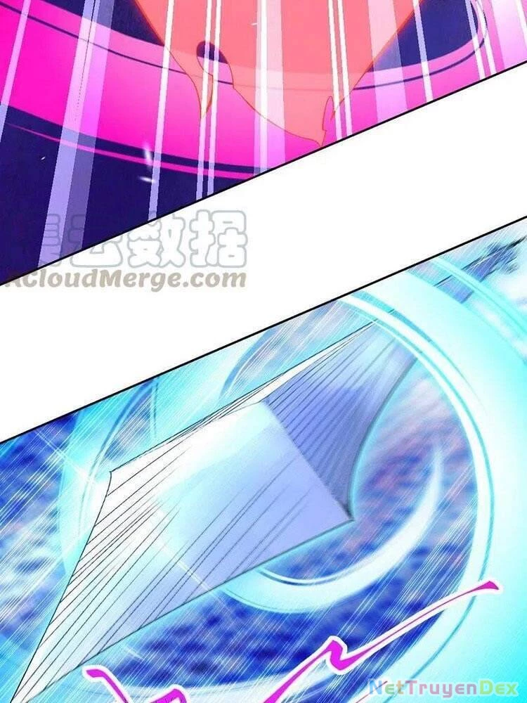 Kiếm vực vô địch Chapter 143 - 16