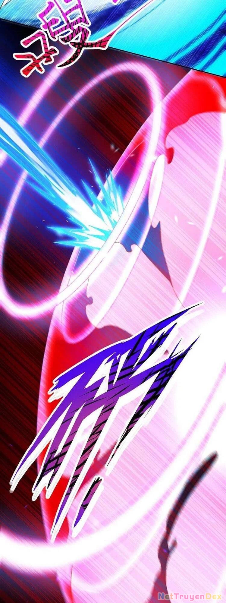 Kiếm vực vô địch Chapter 143 - 17