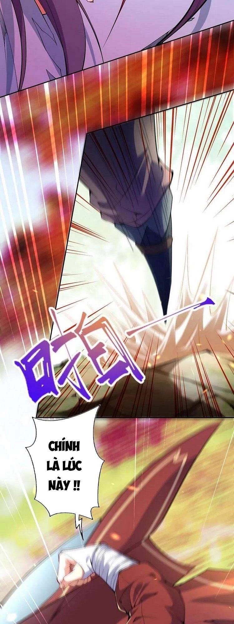 Kiếm vực vô địch Chapter 143 - 21