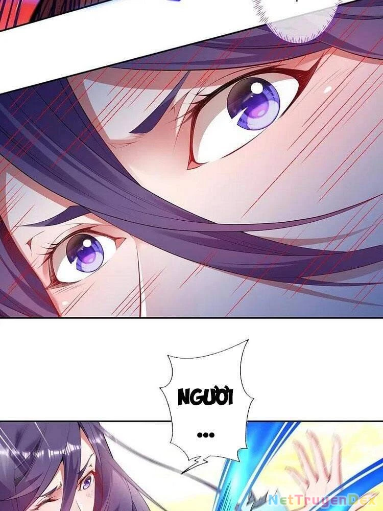 Kiếm vực vô địch Chapter 143 - 24