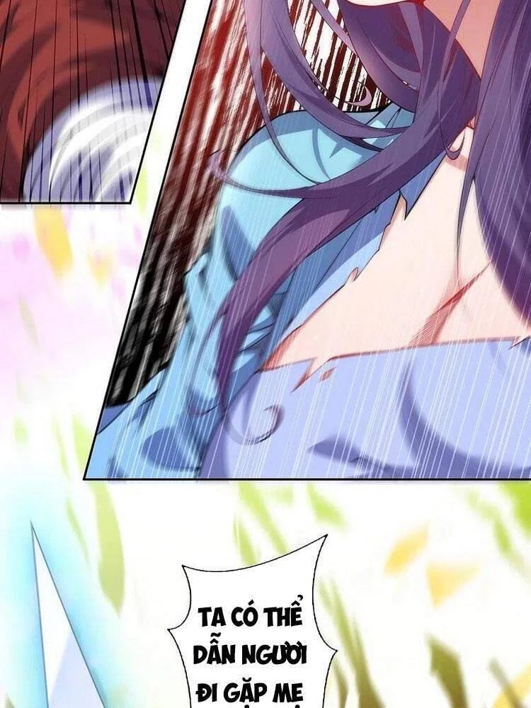 Kiếm vực vô địch Chapter 143 - 26