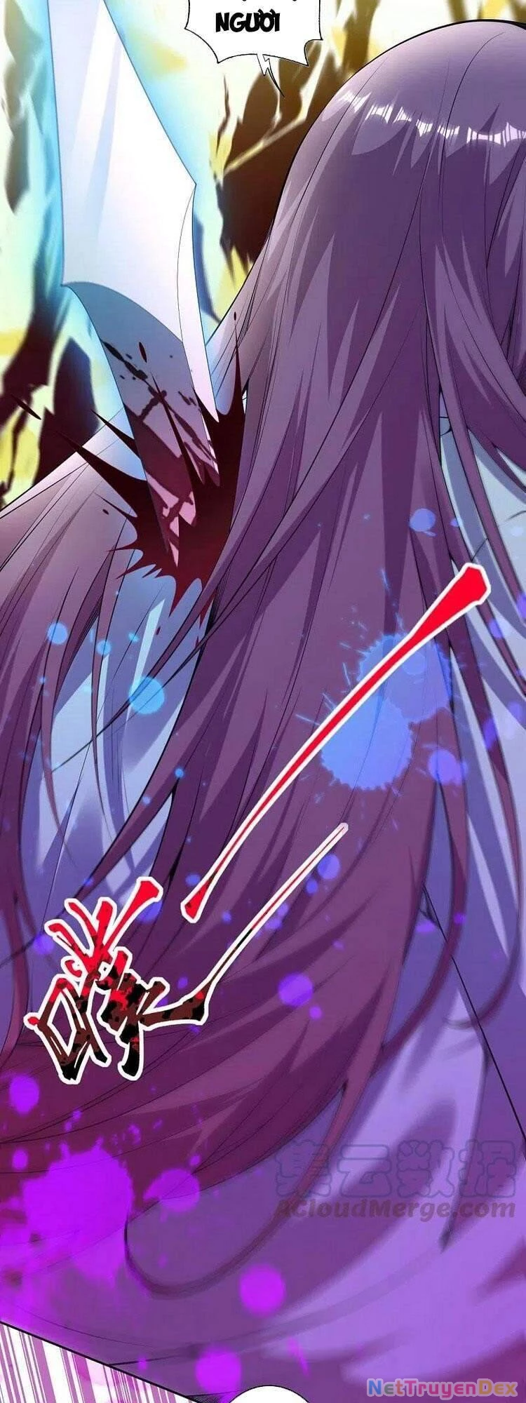 Kiếm vực vô địch Chapter 143 - 27