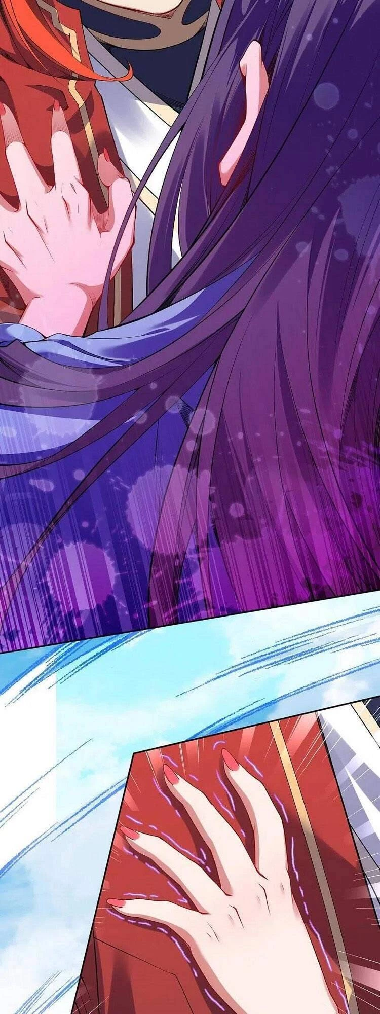 Kiếm vực vô địch Chapter 143 - 29