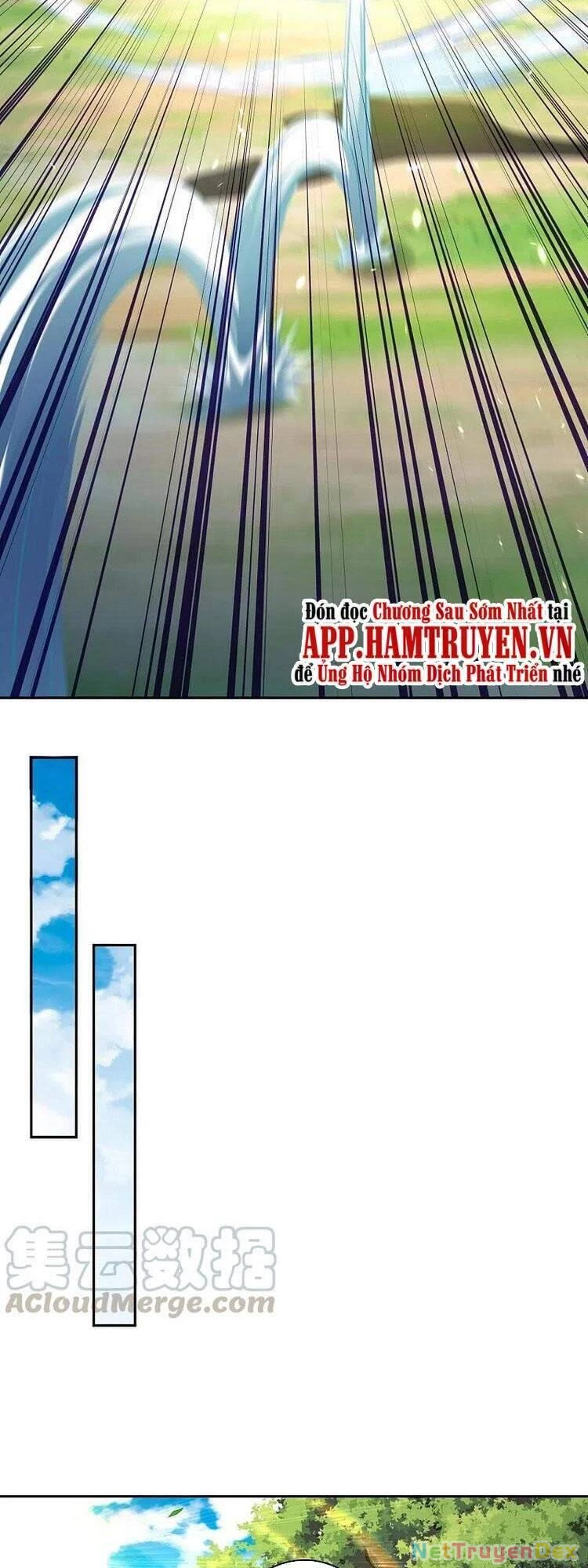 Kiếm vực vô địch Chapter 143 - 33