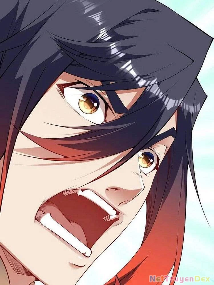 Kiếm vực vô địch Chapter 143 - 38