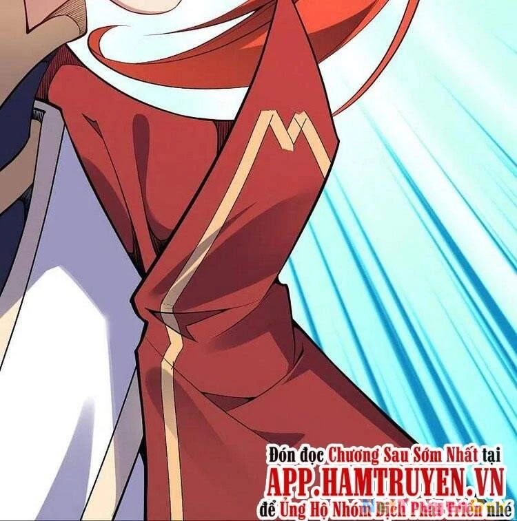 Kiếm vực vô địch Chapter 143 - 39