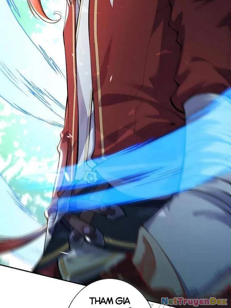 Kiếm vực vô địch Chapter 144 - 6