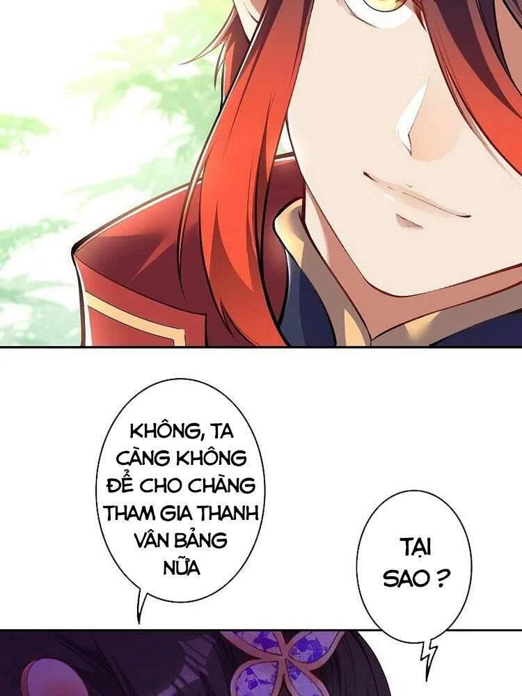 Kiếm vực vô địch Chapter 144 - 12