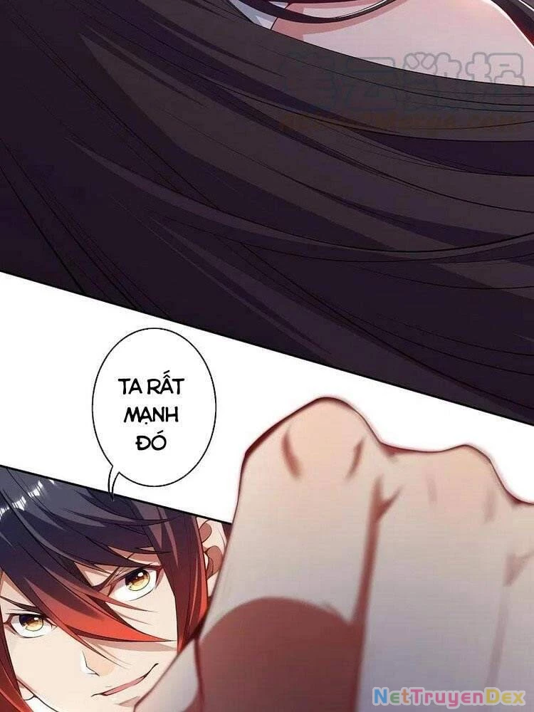 Kiếm vực vô địch Chapter 144 - 18