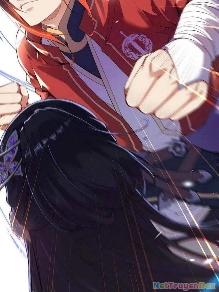 Kiếm vực vô địch Chapter 144 - 20