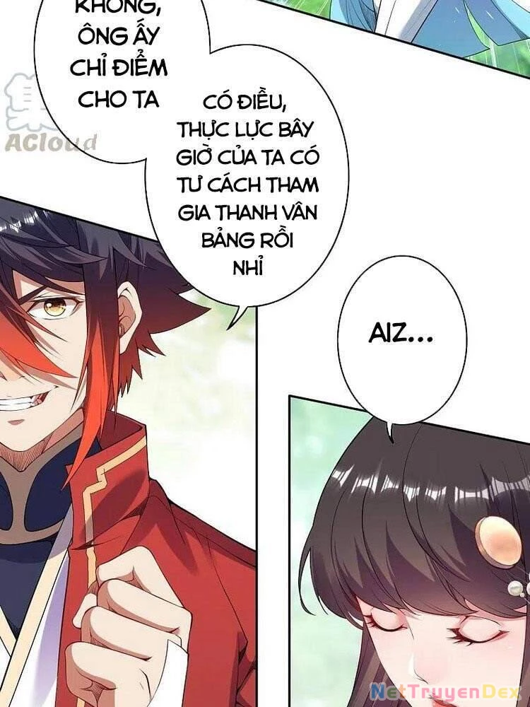 Kiếm vực vô địch Chapter 144 - 25