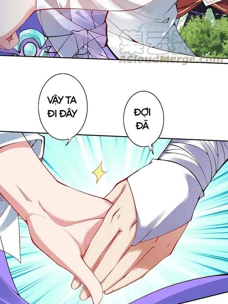 Kiếm vực vô địch Chapter 144 - 27