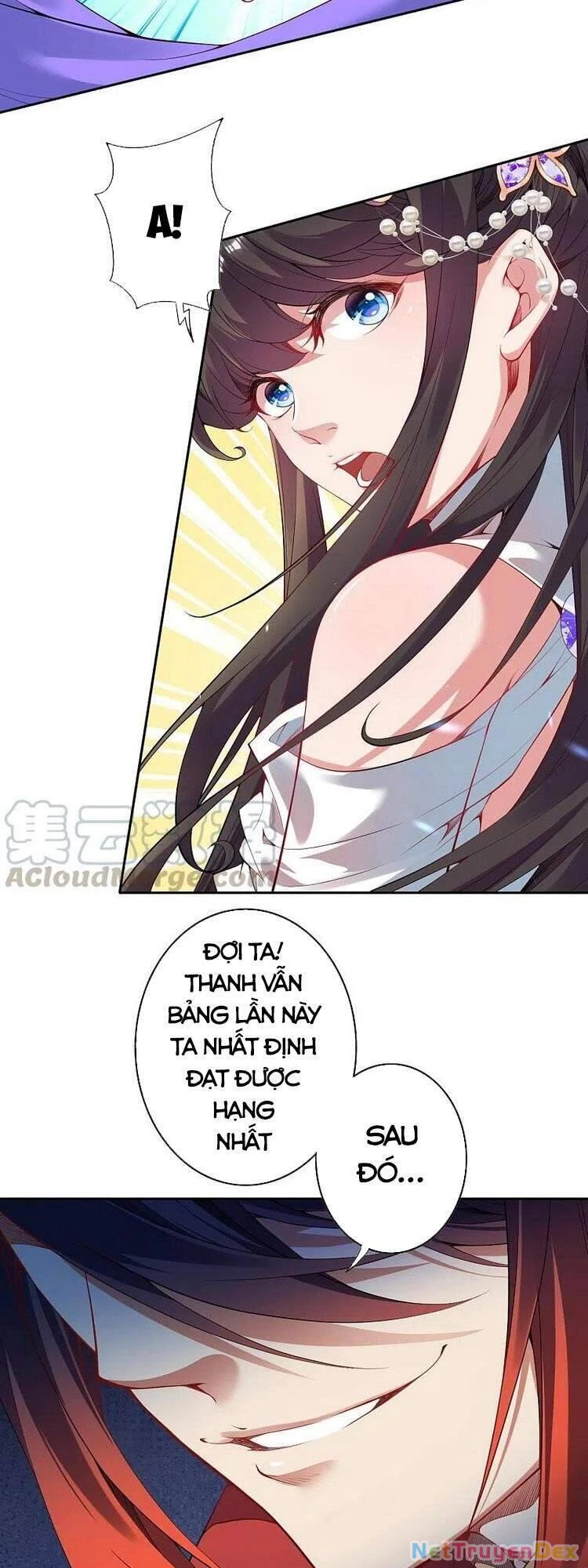 Kiếm vực vô địch Chapter 144 - 28