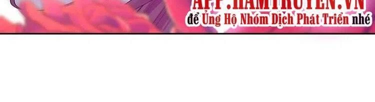 Kiếm vực vô địch Chapter 144 - 31