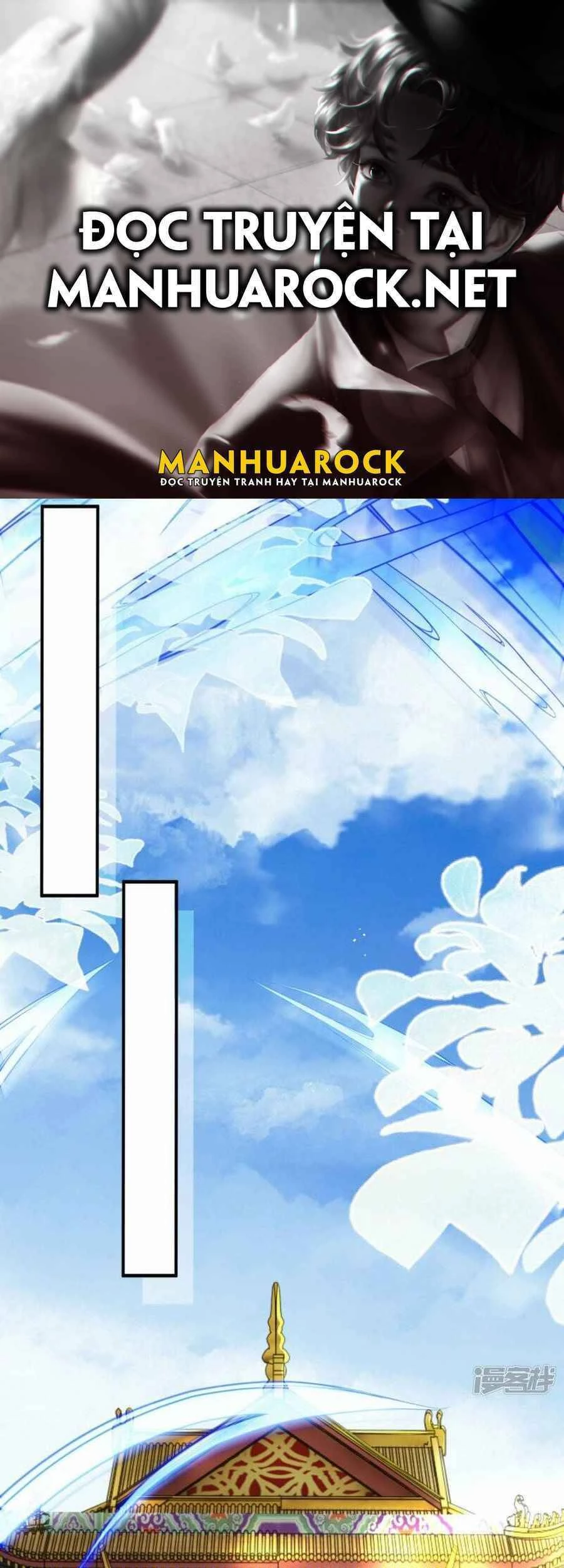 Kiếm vực vô địch Chapter 145 - 2