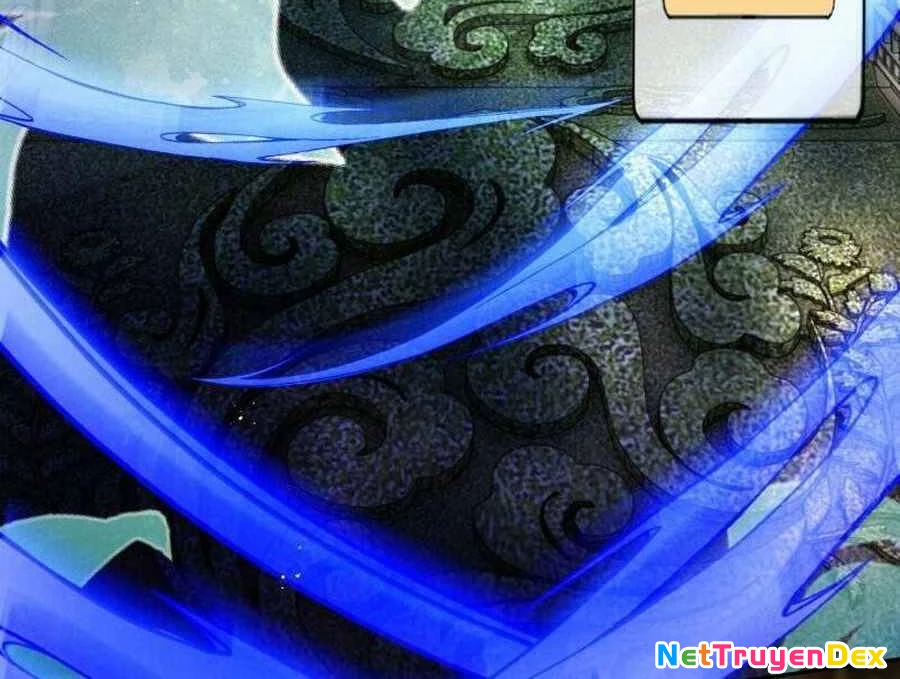 Kiếm vực vô địch Chapter 145 - 4