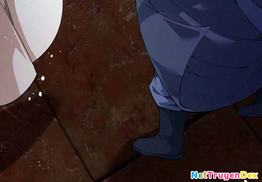 Kiếm vực vô địch Chapter 145 - 7