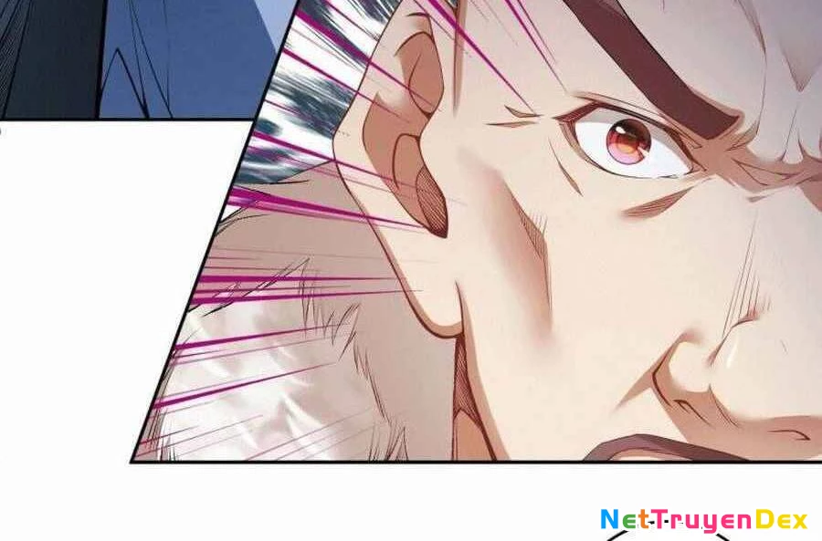 Kiếm vực vô địch Chapter 145 - 11