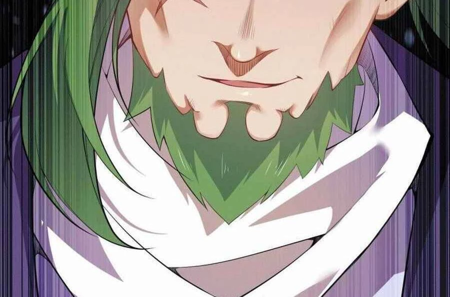 Kiếm vực vô địch Chapter 145 - 14