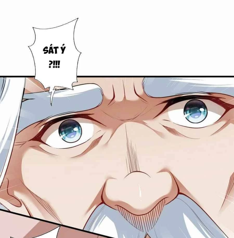 Kiếm vực vô địch Chapter 145 - 16