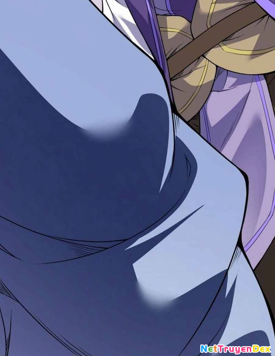 Kiếm vực vô địch Chapter 145 - 18