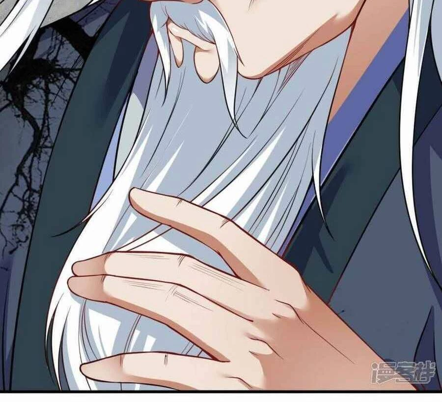 Kiếm vực vô địch Chapter 145 - 28