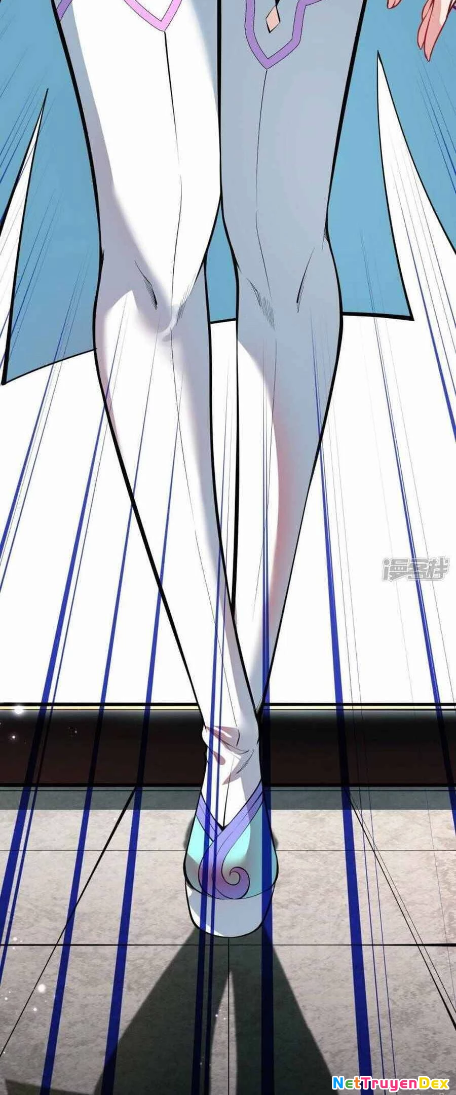 Kiếm vực vô địch Chapter 145 - 32