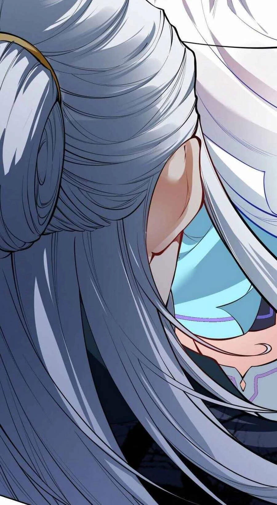 Kiếm vực vô địch Chapter 145 - 37