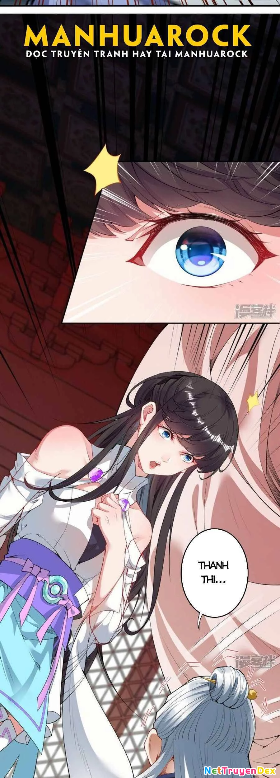 Kiếm vực vô địch Chapter 145 - 40