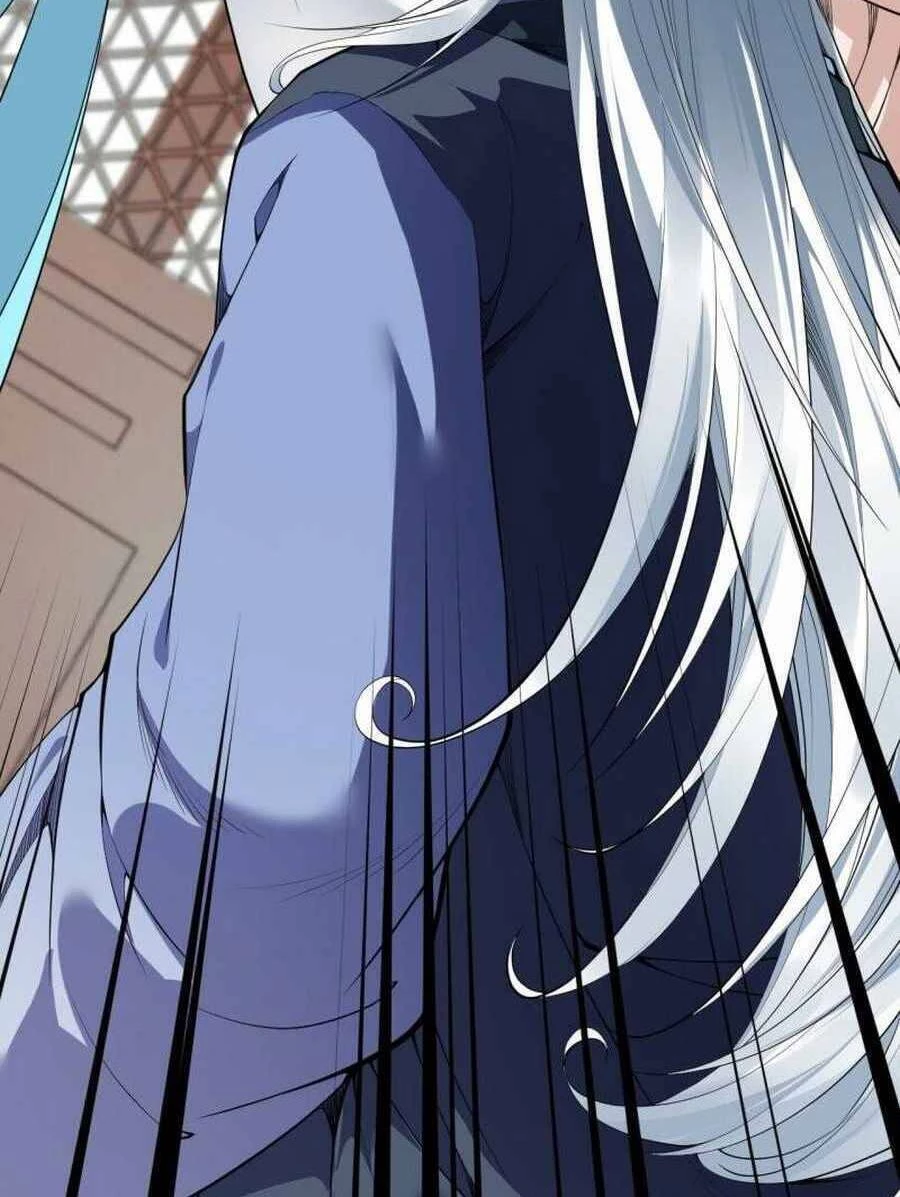 Kiếm vực vô địch Chapter 145 - 41