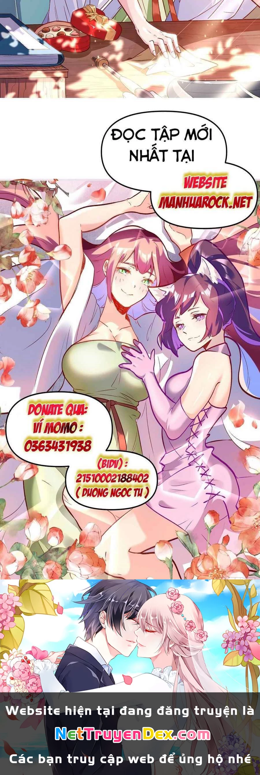 Kiếm vực vô địch Chapter 145 - 45