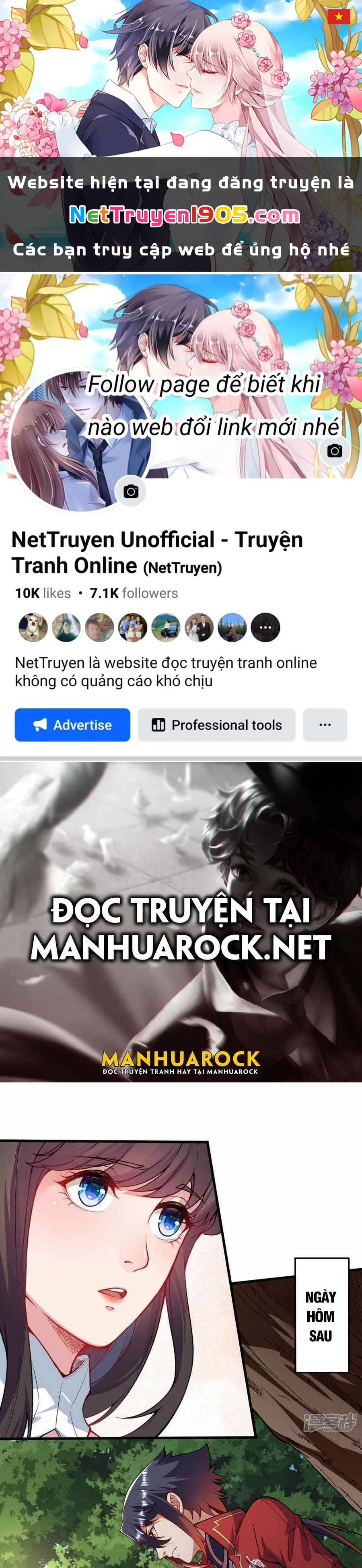 Kiếm vực vô địch Chapter 147 - 1