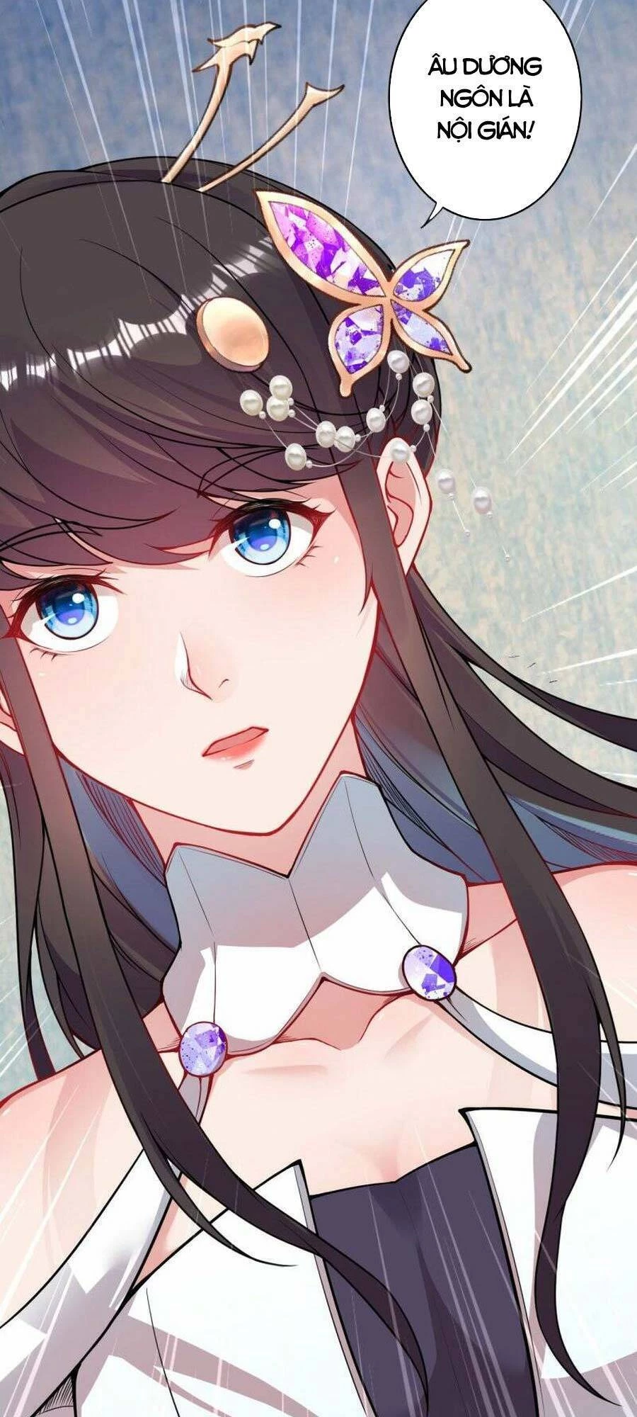 Kiếm vực vô địch Chapter 147 - 4