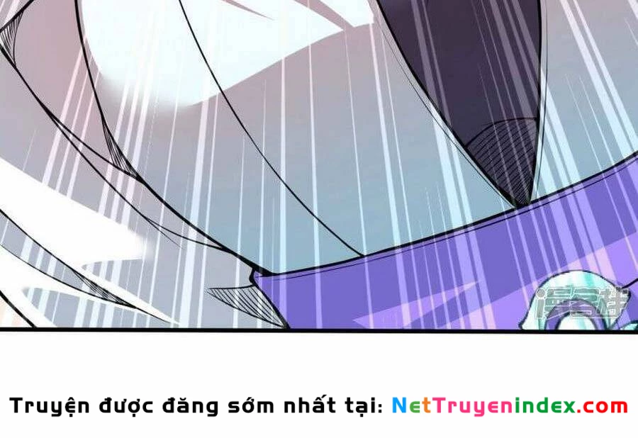 Kiếm vực vô địch Chapter 147 - 5