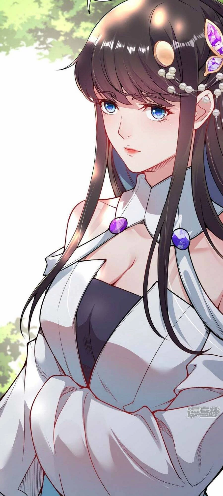 Kiếm vực vô địch Chapter 147 - 9