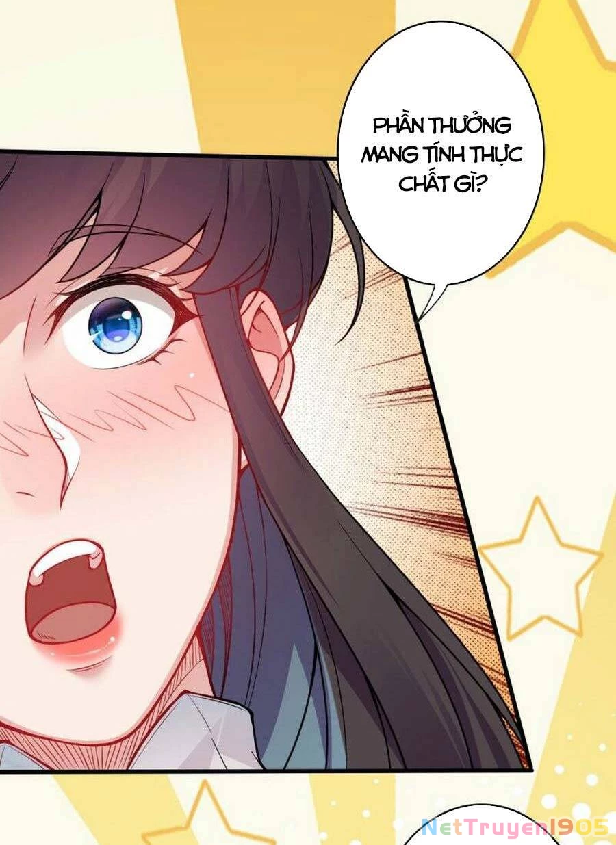 Kiếm vực vô địch Chapter 147 - 14