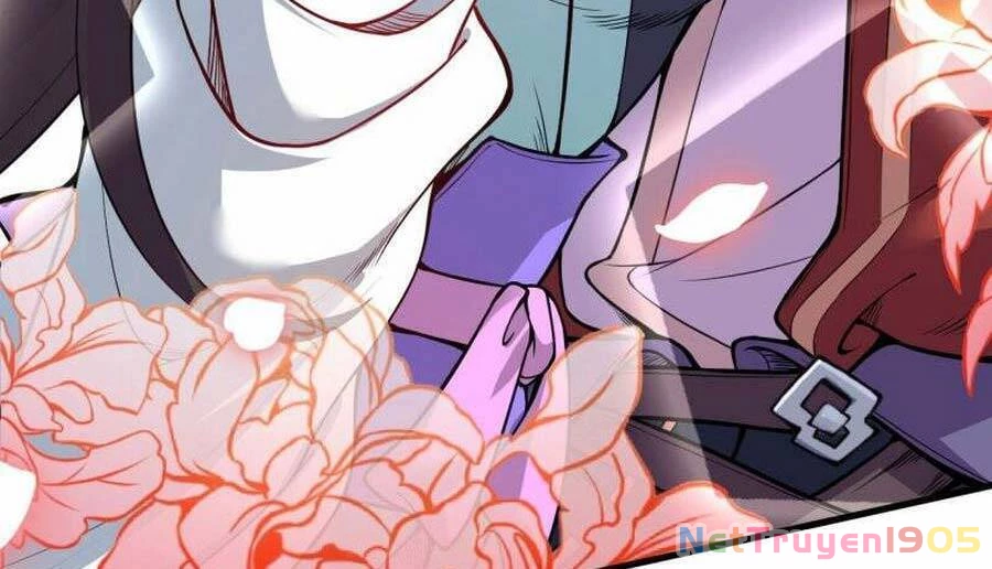 Kiếm vực vô địch Chapter 147 - 20