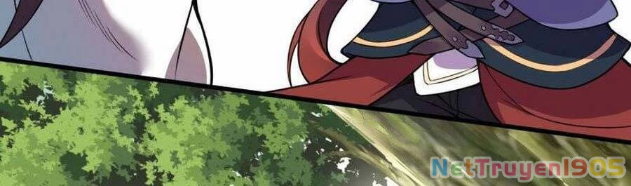 Kiếm vực vô địch Chapter 147 - 24