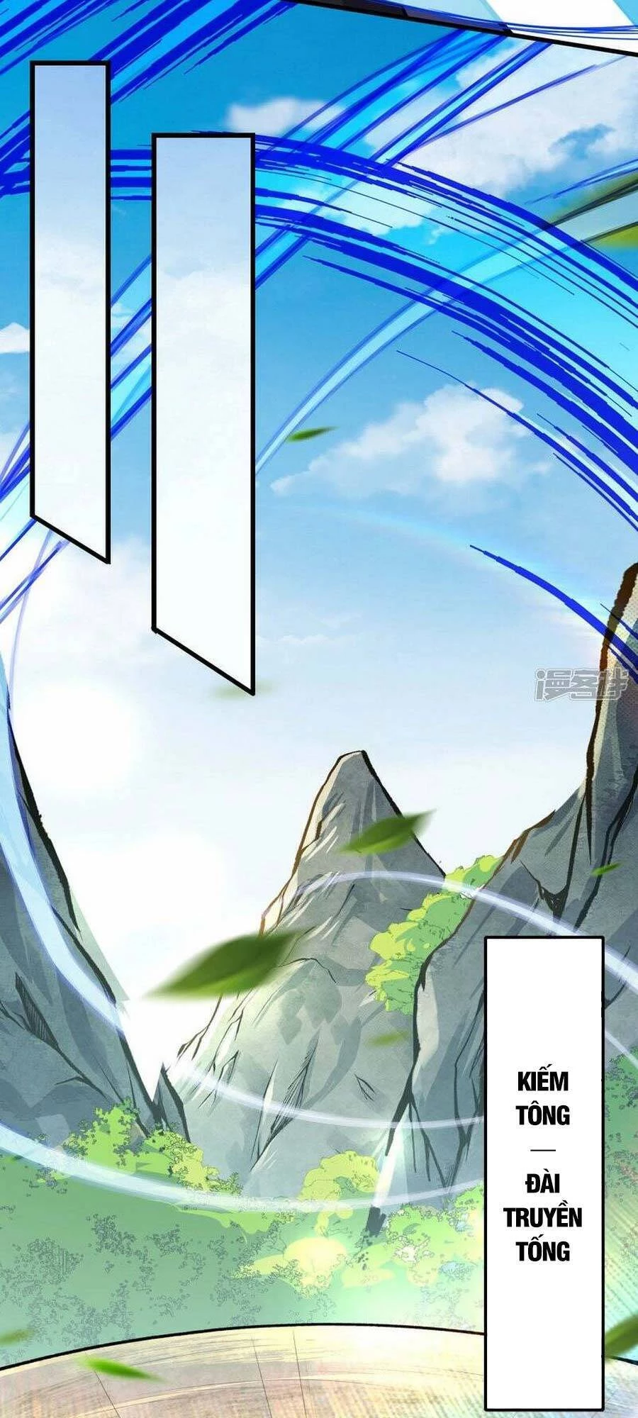 Kiếm vực vô địch Chapter 147 - 29