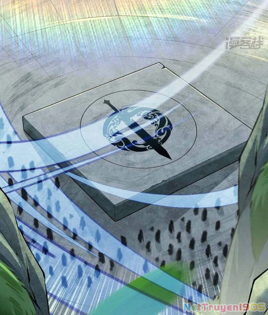 Kiếm vực vô địch Chapter 147 - 30