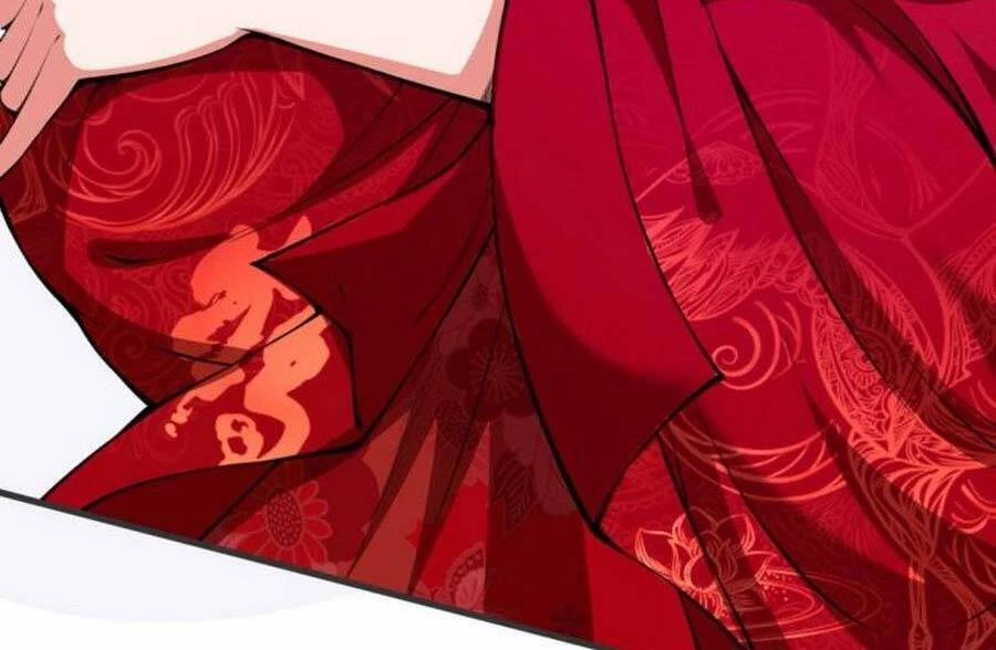 Kiếm vực vô địch Chapter 147 - 37