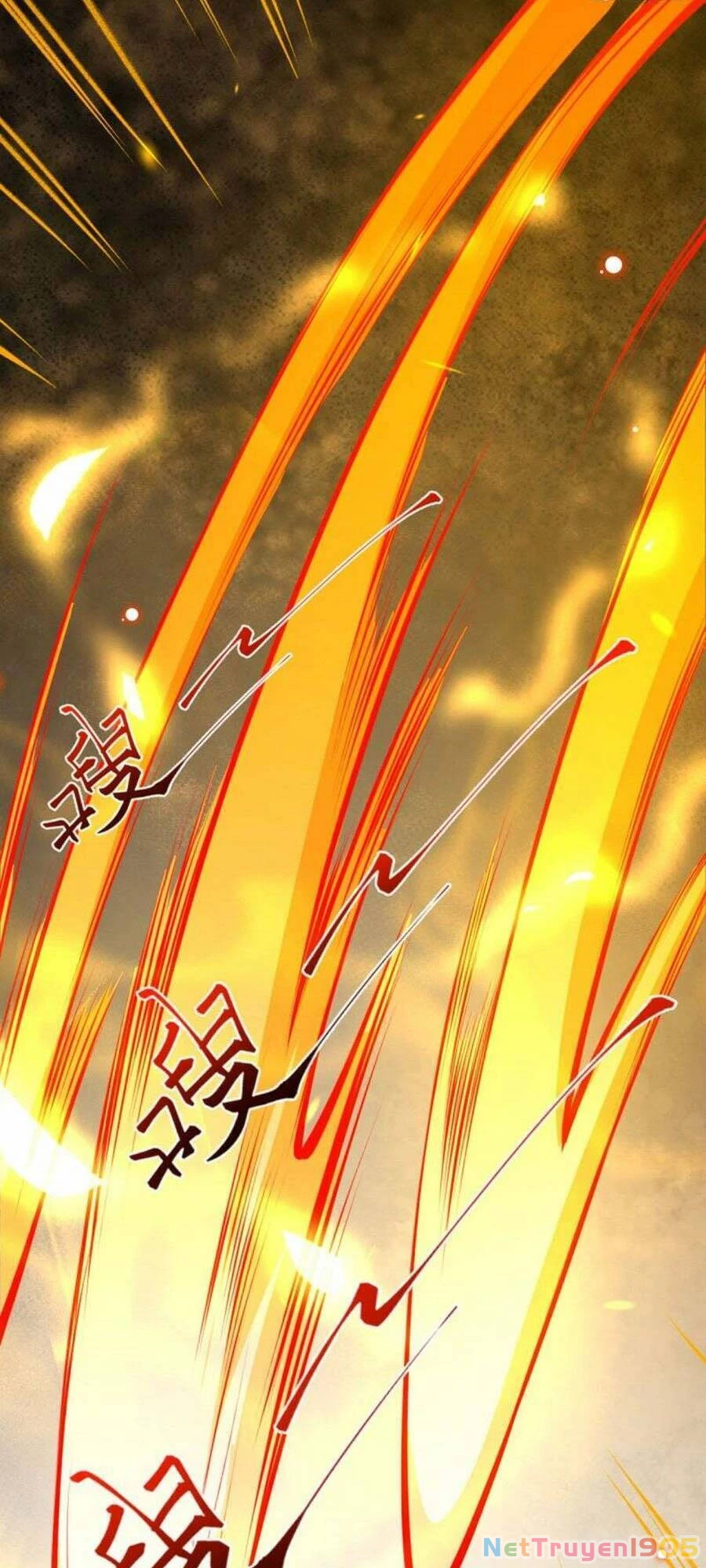 Kiếm vực vô địch Chapter 147 - 39