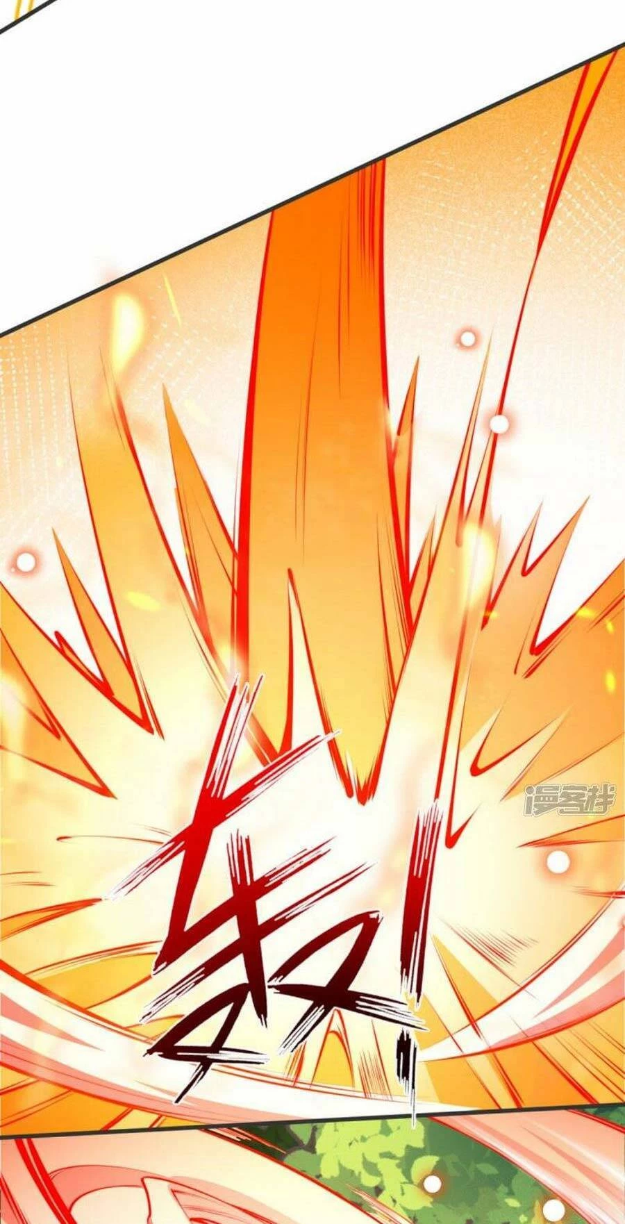 Kiếm vực vô địch Chapter 147 - 41