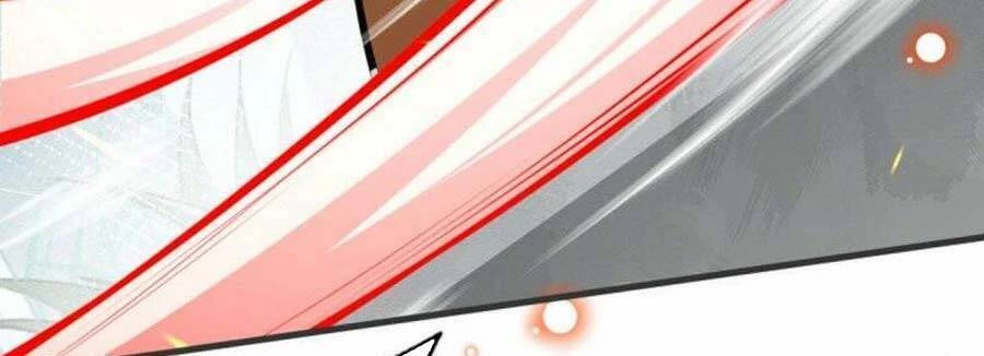 Kiếm vực vô địch Chapter 147 - 44