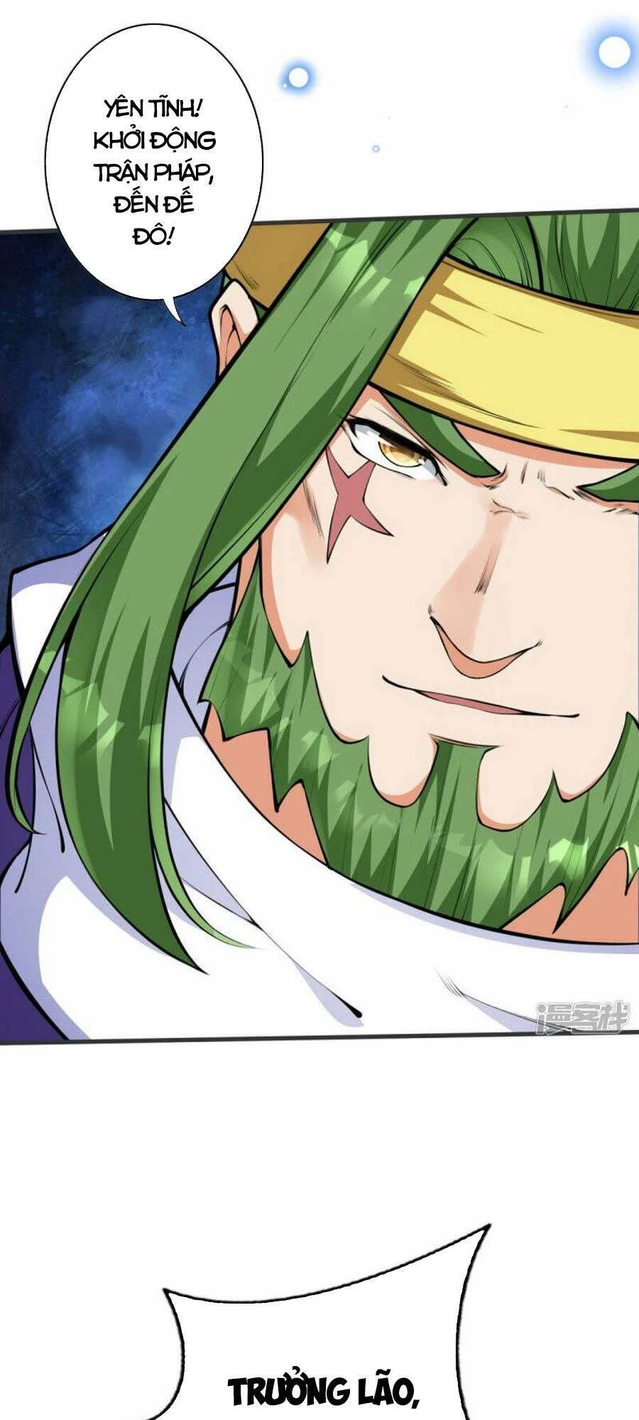 Kiếm vực vô địch Chapter 147 - 48